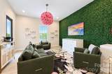 4987 Wildlife Lane - Photo 25