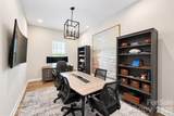 4987 Wildlife Lane - Photo 26