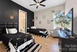 4987 Wildlife Lane - Photo 33