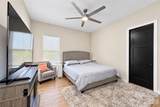 4987 Wildlife Lane - Photo 34