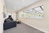 4987 Wildlife Lane - Photo 36