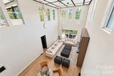 4987 Wildlife Lane - Photo 37
