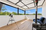 4987 Wildlife Lane - Photo 38