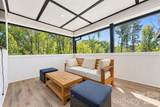 4987 Wildlife Lane - Photo 39