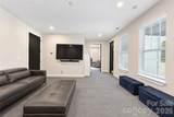 4987 Wildlife Lane - Photo 40
