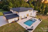 4987 Wildlife Lane - Photo 5
