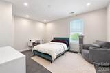 4987 Wildlife Lane - Photo 41