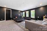 4987 Wildlife Lane - Photo 42