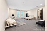 4987 Wildlife Lane - Photo 43