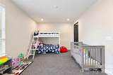 4987 Wildlife Lane - Photo 44