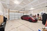 4987 Wildlife Lane - Photo 48