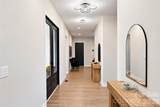 4987 Wildlife Lane - Photo 9