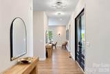 4987 Wildlife Lane - Photo 10