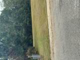 813 Covenant Way - Photo 1