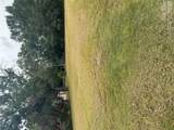 813 Covenant Way - Photo 2