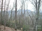 0 Anglers Ridge Road - Photo 2