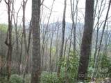 0 Anglers Ridge Road - Photo 11