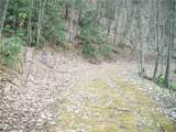 0 Anglers Ridge Road - Photo 12