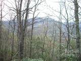 0 Anglers Ridge Road - Photo 13