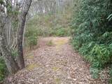 0 Anglers Ridge Road - Photo 14