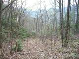 0 Anglers Ridge Road - Photo 15