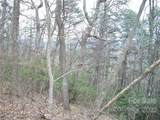 0 Anglers Ridge Road - Photo 16