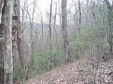 0 Anglers Ridge Road - Photo 17
