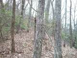 0 Anglers Ridge Road - Photo 18