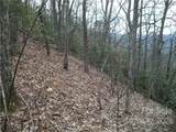 0 Anglers Ridge Road - Photo 19