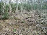 0 Anglers Ridge Road - Photo 20