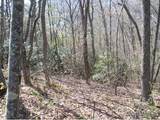 0 Anglers Ridge Road - Photo 3