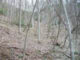 0 Anglers Ridge Road - Photo 21