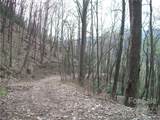 0 Anglers Ridge Road - Photo 22
