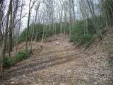 0 Anglers Ridge Road - Photo 23
