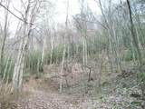 0 Anglers Ridge Road - Photo 24