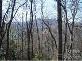 0 Anglers Ridge Road - Photo 4