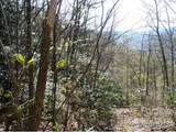 0 Anglers Ridge Road - Photo 5
