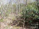0 Anglers Ridge Road - Photo 6