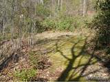 0 Anglers Ridge Road - Photo 7