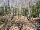 0 Anglers Ridge Road - Photo 8
