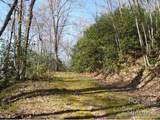 0 Anglers Ridge Road - Photo 9