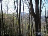 0 Anglers Ridge Road - Photo 10