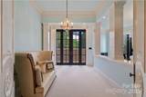 18019 Harbor Light Boulevard - Photo 18