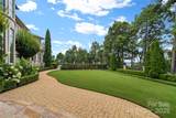 18019 Harbor Light Boulevard - Photo 37