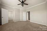 13929 Tilesford Lane - Photo 28