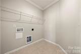 13929 Tilesford Lane - Photo 34