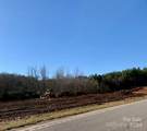 0000 Hwy 557 Highway - Photo 10