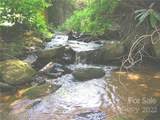 00 Oleta Road - Photo 1