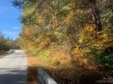 00 Oleta Road - Photo 2