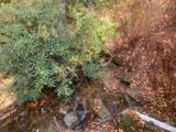 00 Oleta Road - Photo 4